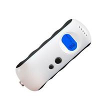 【测酒精仪器】最新最全测酒精仪器搭配优惠