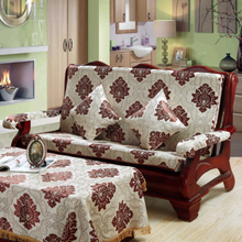 【沙发扶手高度】最新最全沙发扶手高度搭配优