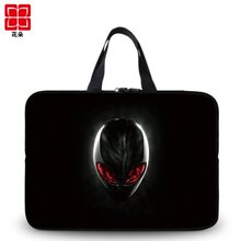 【白色外星人笔记本】最新最全白色外星人笔记