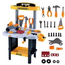 【玩具做饭的工具】_儿童玩具价格_最新最全