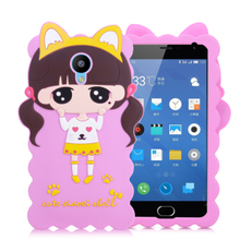 【天猫商城手机魅族】最新最全天猫商城手机魅