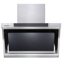 【好太太抽烟机】最新最全好太太抽烟机搭配优