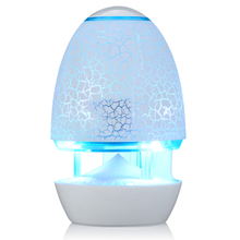 【蓝悦小音响】最新最全蓝悦小音响搭配优惠