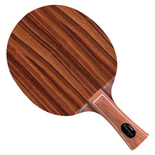 【许昕底板】最新最全许昕底板搭配优惠_一淘