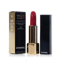 【chanel102】最新最全chanel102返利优惠