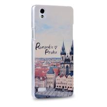 【索尼xperia格机】最新最全索尼xperia格机搭