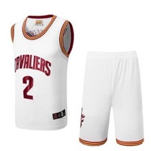 【骑士队欧文球衣】最新最全骑士队欧文球衣搭