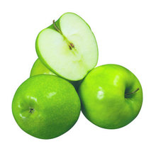 【青苹果】最新最全青苹果返利优惠