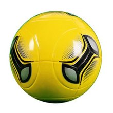 【欧冠专用足球】最新最全欧冠专用足球搭配优