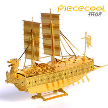 【古代船模型】最新最全古代船模型搭配优惠