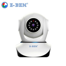 【360摄像头 云储存】最新最全360摄像头 云储