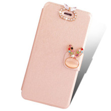 【索尼金耳朵】最新最全索尼金耳朵搭配优惠