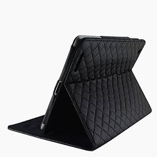 【ipad1 屏幕花屏】最新最全ipad1 屏幕花屏搭