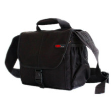 【尼康d760】最新最全尼康d760搭配优惠