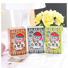 【钢制扑克牌】最新最全钢制扑克牌返利优惠