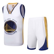 【nba凯尔特人队服】最新最全nba凯尔特人队