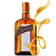 【君度力娇酒烘焙】最新最全君度力娇酒烘焙搭配优惠_一淘网