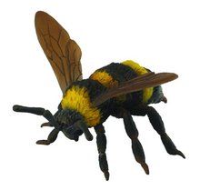 【玩具大黄蜂】最新最全玩具大黄蜂搭配优惠