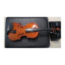 【小提琴码子】_乐器价格_最新最全乐器搭配