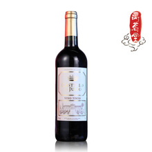 【西班牙皇冠红葡萄酒】最新最全西班牙皇冠红