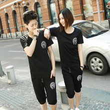 【<em>上衣马裤</em>】最新最全<em>上衣马裤</em>返利优惠_一淘