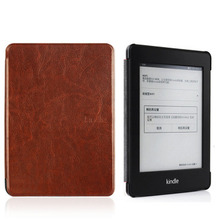 【kindle无背光】最新最全kindle无背光搭配优