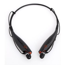 【能听音乐的运动手环】最新最全能听音乐的运