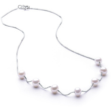 【徐静蕾同款项链】最新最全徐静蕾同款项链返