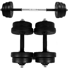 【跑步机 手机连接】最新最全跑步机 手机连接