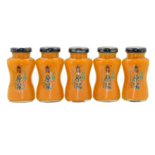 【沙棘原浆】最新最全沙棘原浆搭配优惠