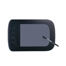 【电脑写字板无线】最新最全电脑写字板无线搭