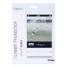 【ipad mini 屏幕花屏】最新最全ipad mini 屏幕