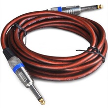 【连接线无线麦克】最新最全连接线无线麦克搭