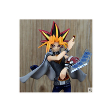 【游戏王法老王的卡组】最新最全游戏王法老王