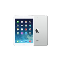 【ipad mini5】最新最全ipad mini5返利优惠