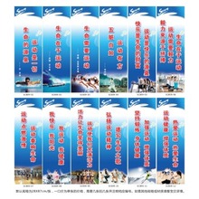 【健身房 宣传】最新最全健身房 宣传搭配优惠