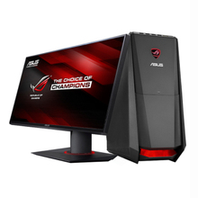 【华硕玩家国度显示器】最新最全华硕玩家国度