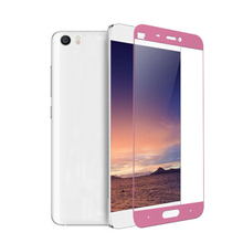 【小屏幕全网通手机】最新最全小屏幕全网通手