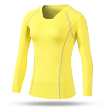 【女生篮球服】_体育用品价格_最新最全体育