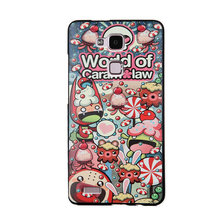 【华为mt7-tl10卡槽】最新最全华为mt7-tl10卡槽