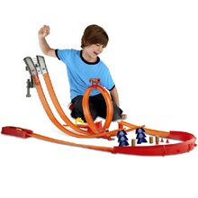 【风火轮火辣小赛车】最新最全风火轮火辣小赛