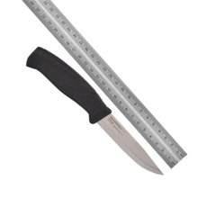 【mora瑞典莫拉刀】最新最全mora瑞典莫拉刀