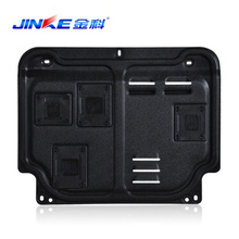 【货车发动机排量】最新最全货车发动机排量搭