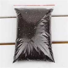 【蝴蝶兰营养土免运费】最新最全蝴蝶兰营养土