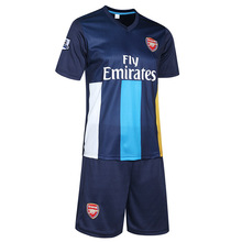 【阿根廷 白条】最新最全阿根廷 白条搭配优惠