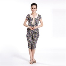 【<em>中年人短裤女</em>】_女装价格_最新最全女装返