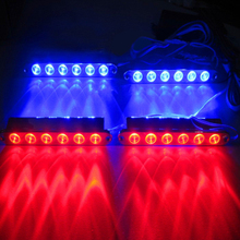 【led日光灯一闪一闪的?】最新最全led日光灯