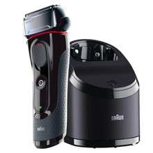 【博朗 5050cc】最新最全博朗 5050cc搭配优惠