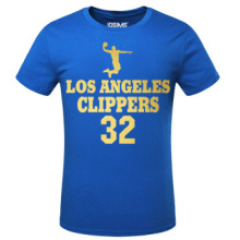 【nba格里芬球衣】最新最全nba格里芬球衣搭