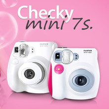 【可立拍相机】_数码相机价格_最新最全数码